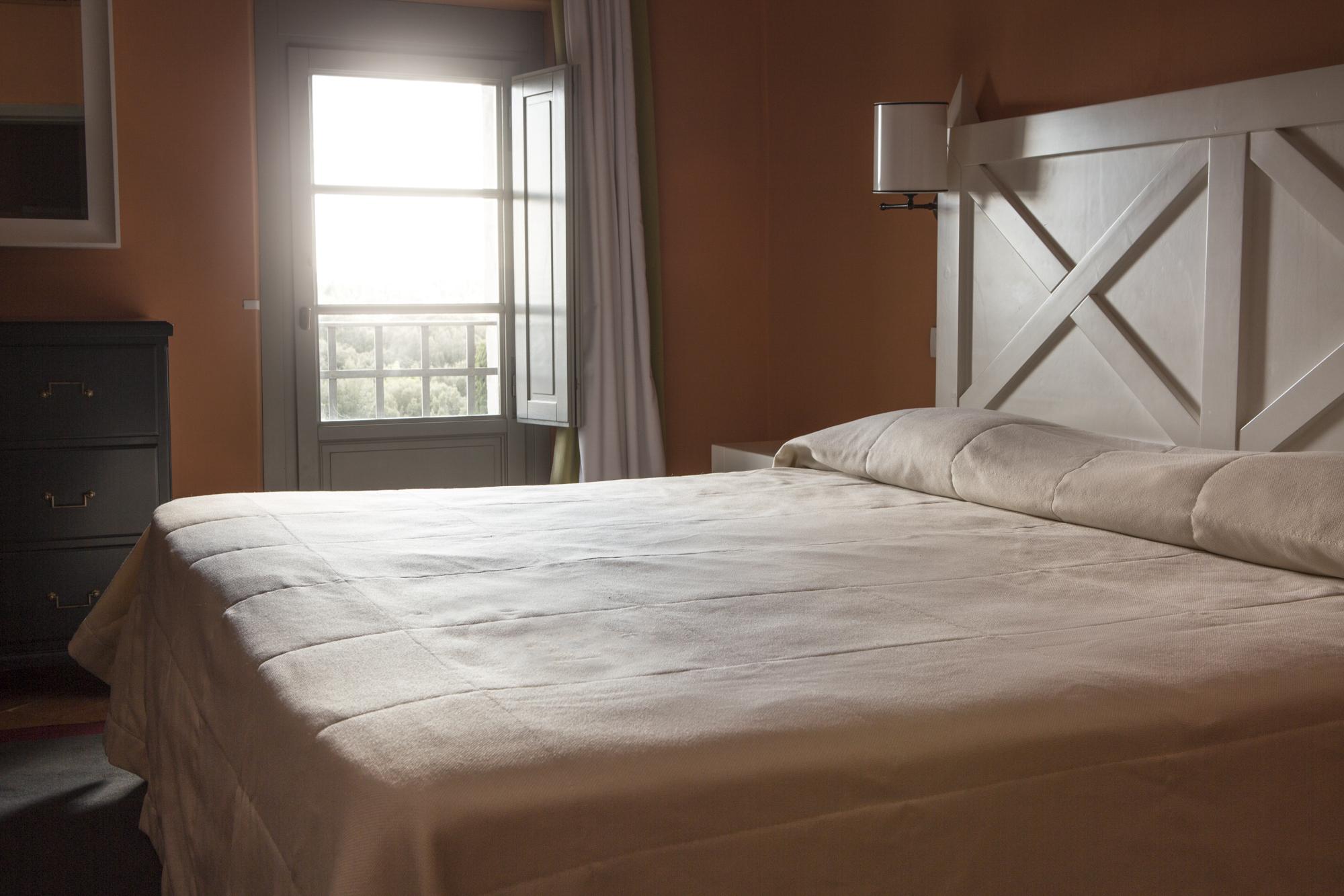 Borgo Scopeto Wine&country Relais 5*