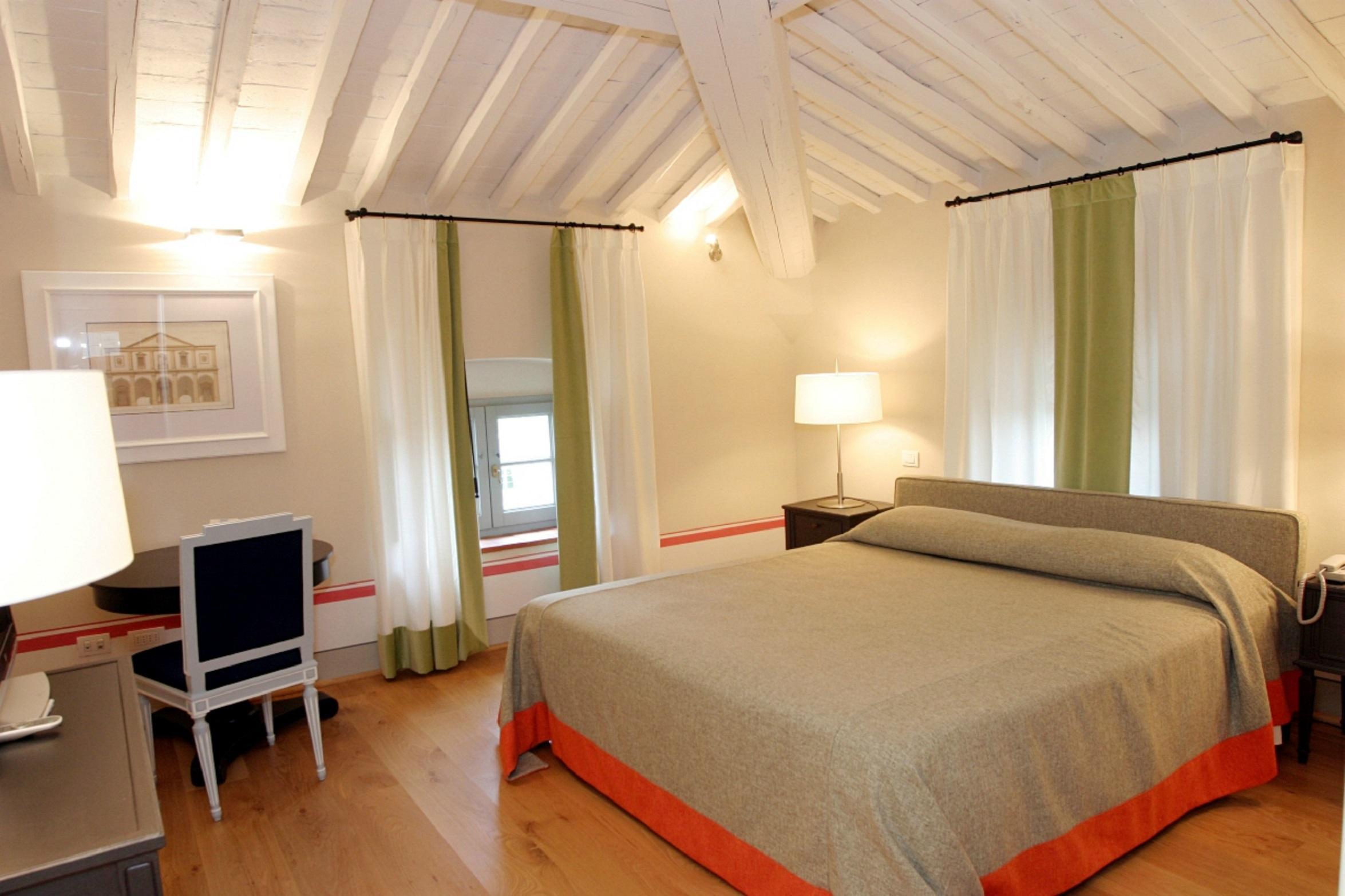 Borgo Scopeto Wine&country Relais