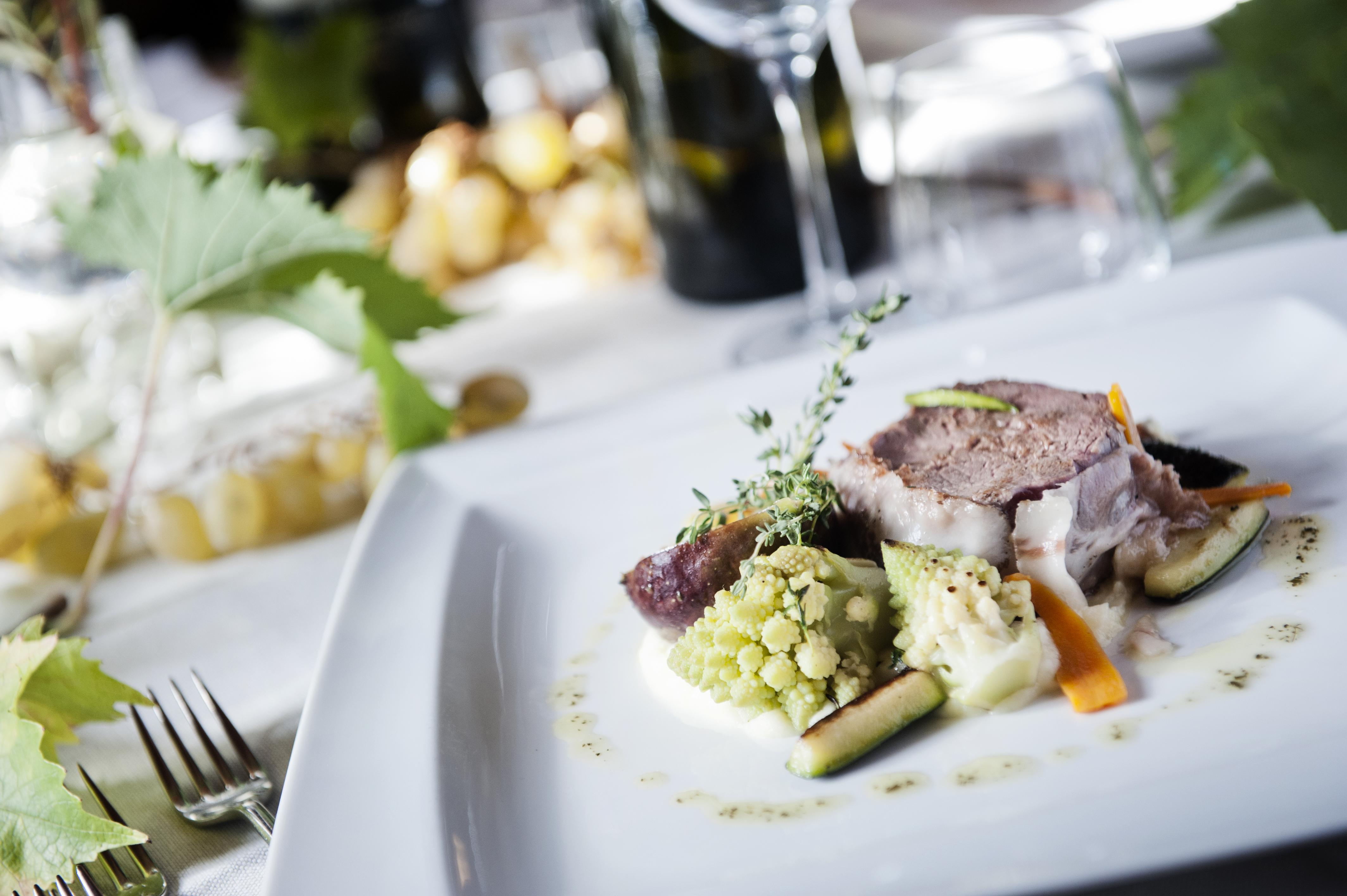 Borgo Scopeto Wine&country Relais Hotel