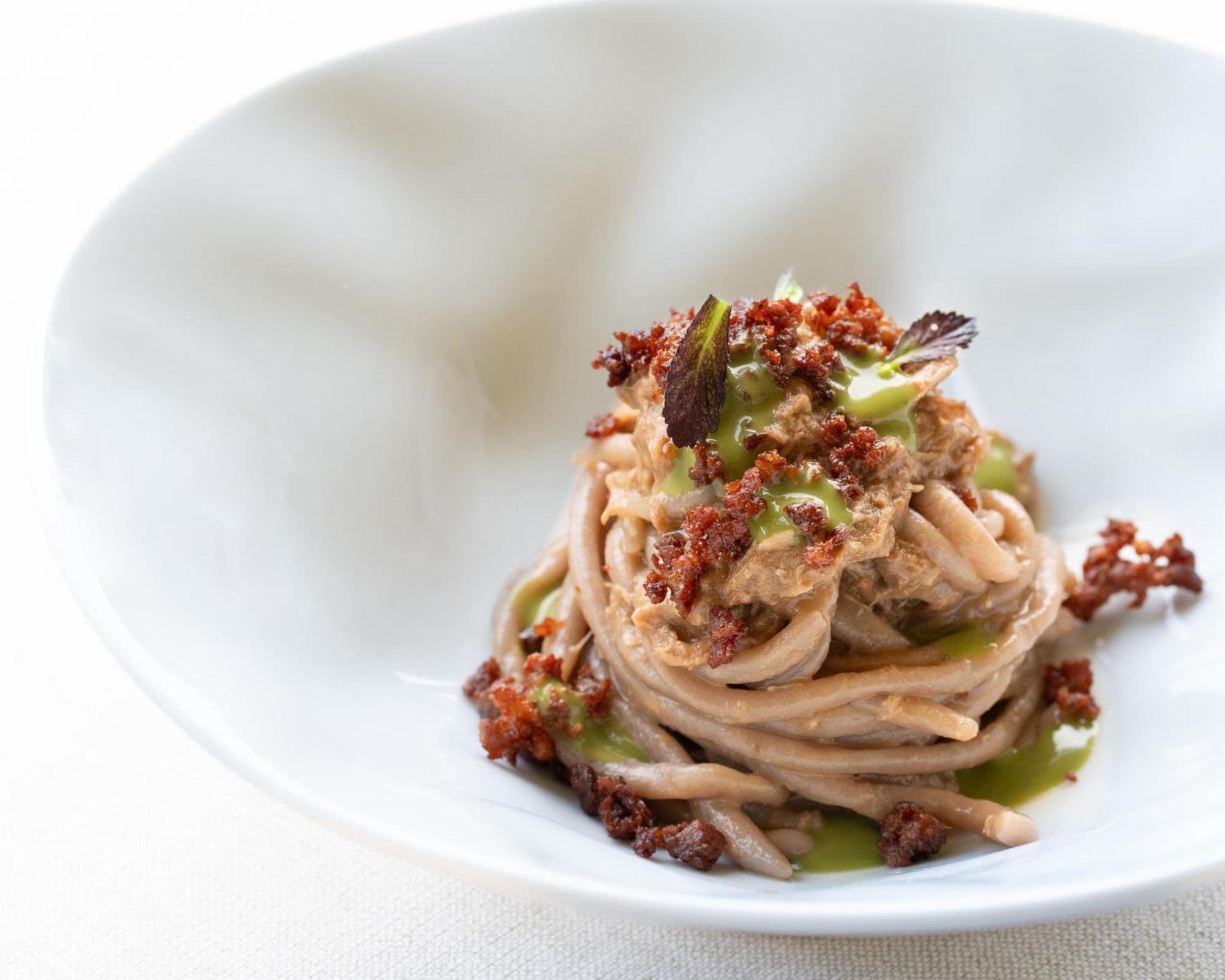 Hotel Borgo Scopeto Wine&country Relais Vagliagli