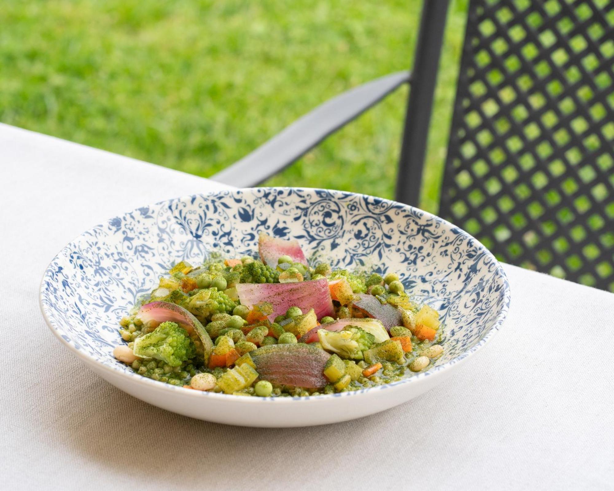 Hotel Borgo Scopeto Wine&country Relais